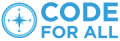 Code for All