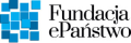 Fundacja ePaństwo