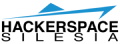 Hackerspace Silesia