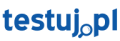 Testuj pl
