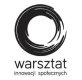 Warsztat innowacji społecznych